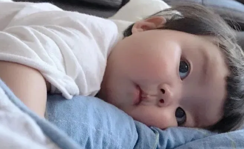 打動人心的甜蜜暖心小情話 想念情話短句給女孩表白句子