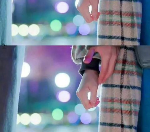 打動人心的甜蜜暖心小情話 想念情話短句給女孩表白句子