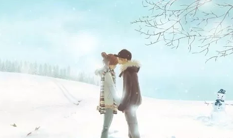 超甜的高級情話套路 逗女生開心浪漫幽默套路