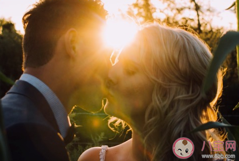 夫妻之間怎么相處才能廝守到老 夫妻和諧相處小技巧