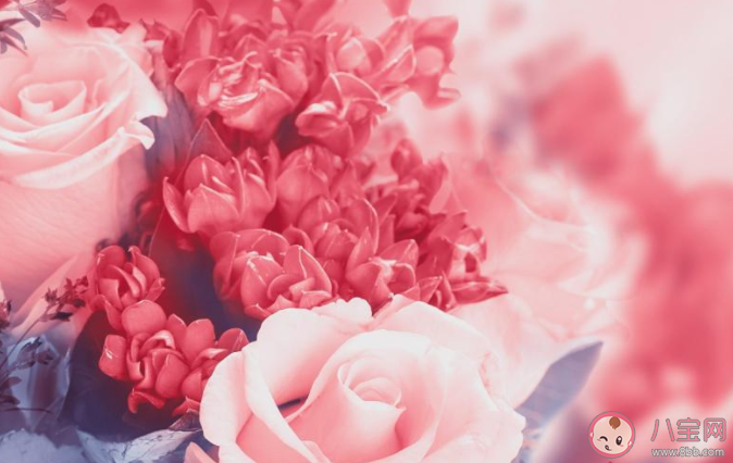 七夕情人節(jié)還要加班工作的朋友圈說(shuō)說(shuō) 七夕情人節(jié)加班發(fā)朋友圈感受句子