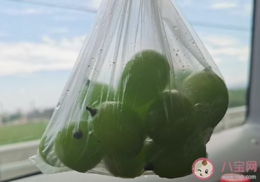 2020第一次出遠門的心情說說 疫情后第一次出門朋友圈感言句子 2020第一次出遠門的心情說說 疫情后第一次出門朋友圈感言句子