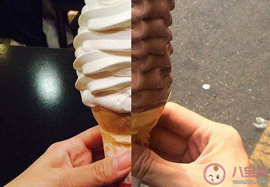 異地戀如何維持才能不分手 異地戀維持感情的小技巧