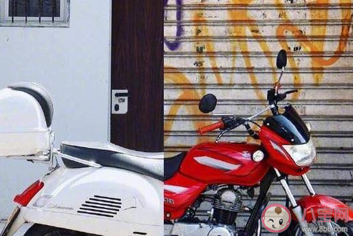 異地戀如何維持才能不分手 異地戀維持感情的小技巧