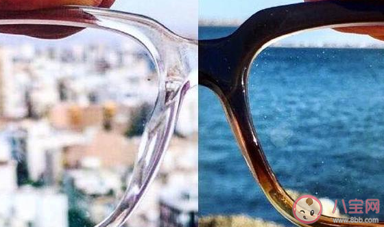 異地戀如何維持才能不分手 異地戀維持感情的小技巧