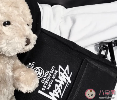 2020關于七夕想脫單的搞笑說說 適合單身狗七夕發的說說句子