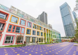 2020武漢市幼兒園學費是怎么收費的 湖北幼兒園9月份能開學嗎