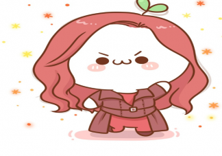 2020經典爆笑幽默段子匯總 幽默段子冷笑話句子精選