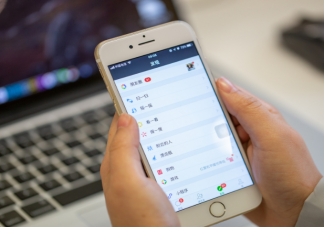 微信拉黑了怎么挽回感情 微信被拉黑了怎么辦