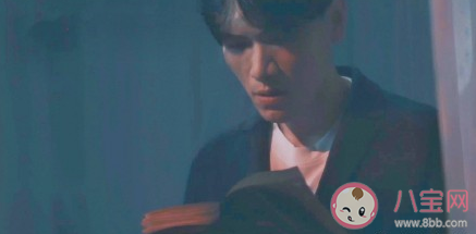 楊宗緯《我在時(shí)間盡頭等你》歌詞是什么 《我在時(shí)間盡頭等你》完整版歌詞在線聽(tīng)歌