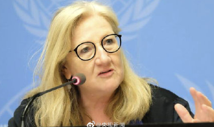 康復后會二次感染新冠病毒嗎 康復患者二次感染概率高嗎