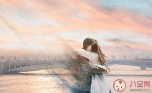 我在時間盡頭等你在哪拍攝的 電影取景地有哪些