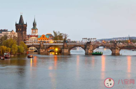 我在時間盡頭等你在哪拍攝的 電影取景地有哪些