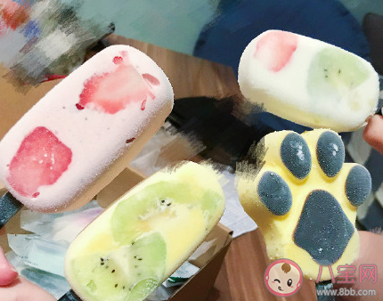 普拉拉冰淇淋多少錢一個 武漢有普拉拉冰淇淋嗎 普拉拉冰淇淋多少錢一個 武漢有普拉拉冰淇淋嗎