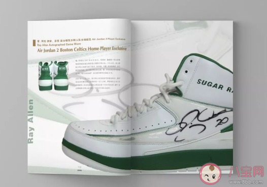 范耘碩做什么的為什么那么有錢 范耘碩有多少鞋