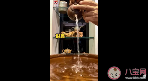 手工茶壺做得好的出水是什么樣的 影響茶壺出水的因素有哪些 手工茶壺做得好的出水是什么樣的 影響茶壺出水的因素有哪些