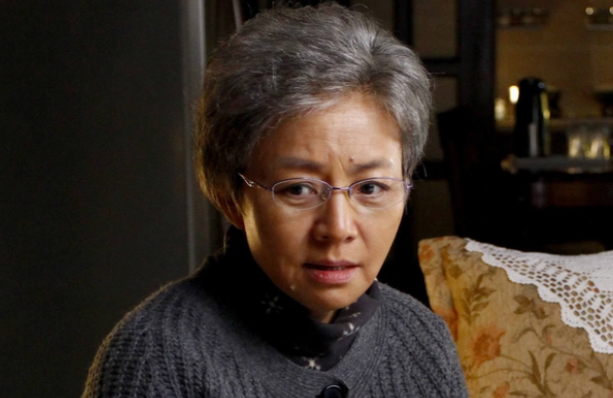 宋丹丹60歲生日宴有哪些明星去了 宋丹丹退休不演作品了嗎