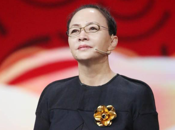 宋丹丹60歲生日宴有哪些明星去了 宋丹丹退休不演作品了嗎