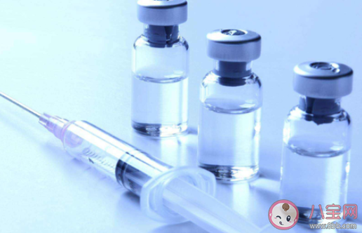 鼻腔滴入新冠疫苗真的能起到免疫效果嗎 打了疫苗是不是就不會得冠狀