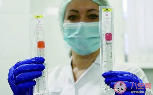 鼻腔滴入新冠疫苗真的能起到免疫效果嗎 打了疫苗是不是就不會得冠狀