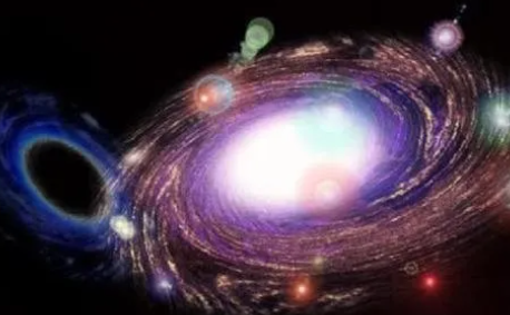 關于愛的能量守恒定律句子 能量守恒定律愛情句子