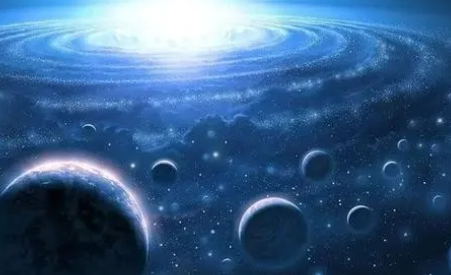 關于愛的能量守恒定律句子 能量守恒定律愛情句子