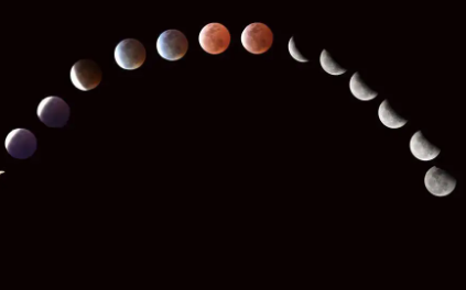 關于愛的能量守恒定律句子 能量守恒定律愛情句子