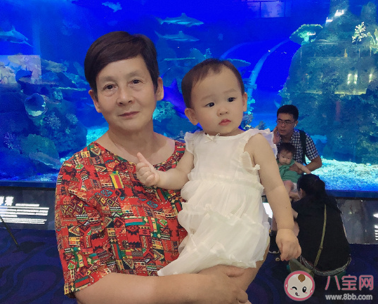 2020第一次去公園的心情說說  2020去公園玩了心情感慨句子