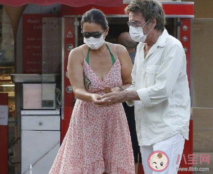 body shame是什么意思梗 body shame有哪些表現(xiàn)