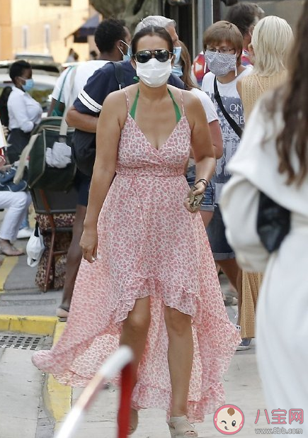 微博熱搜上的body shame是指什么 如何看待body shame