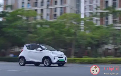 以家人之名齊明月開的是什么車 齊明月的車型號是什么多少錢 以家人之名齊明月開的是什么車 齊明月的車型號是什么多少錢