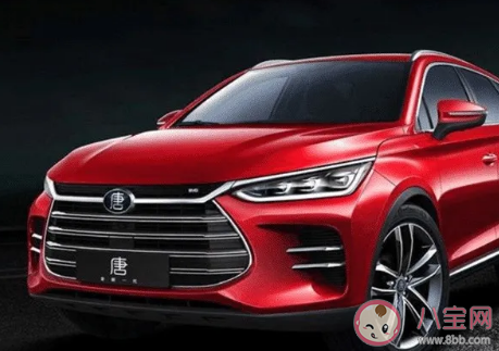 以家人之名齊明月開的是什么車 齊明月的車型號是什么多少錢 以家人之名齊明月開的是什么車 齊明月的車型號是什么多少錢