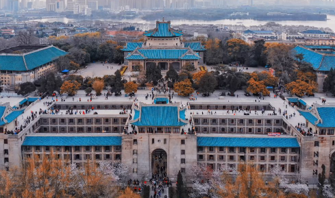 2020惠游湖北活動(dòng)國慶節(jié)免費(fèi)嗎 惠游湖北活動(dòng)怎么預(yù)約