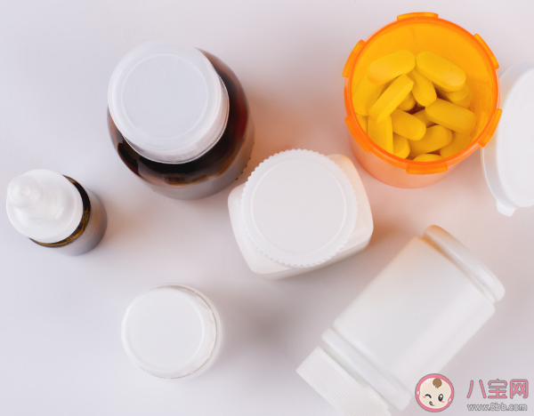 廣東購買哪些退燒藥需要實名登記 需要實名登記的退燒藥名單 廣東購買哪些退燒藥需要實名登記 需要實名登記的退燒藥名單