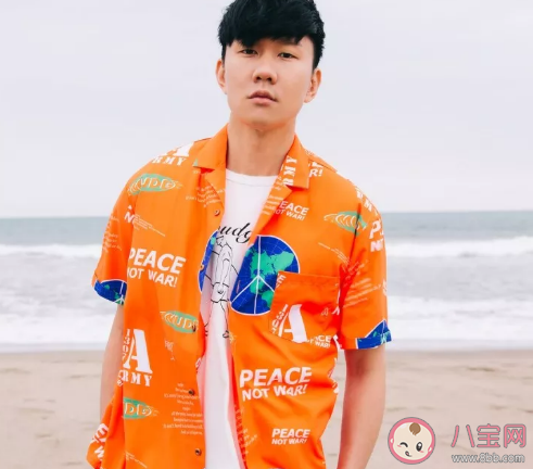 SMG是林俊杰創(chuàng)立的品牌嗎 SMG是什么檔次的牌子