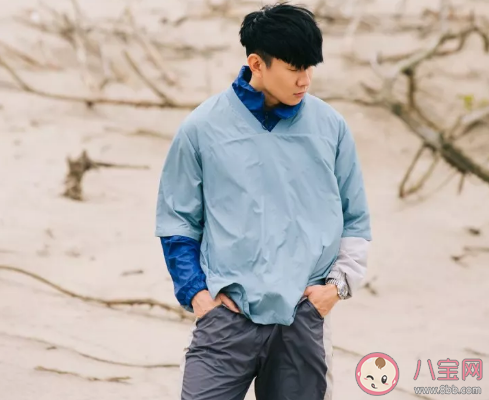 SMG是林俊杰創(chuàng)立的品牌嗎 SMG是什么檔次的牌子