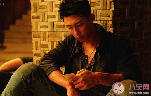 蕎麥瘋長很不好看嗎 蕎麥瘋長評價(jià)怎么樣