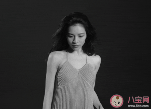 人們對蕎麥瘋長的評價怎么樣 蕎麥瘋長觀后感影評