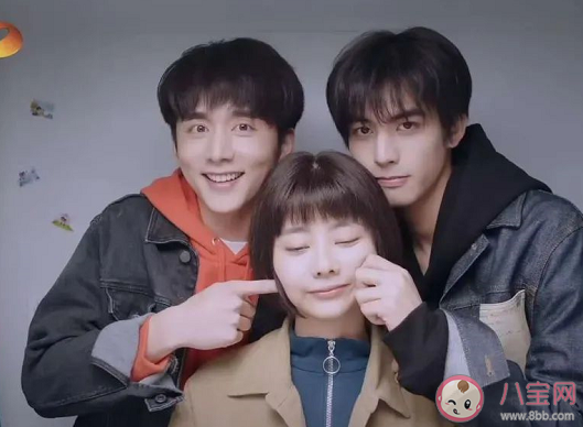 以家人之名大家最想吐槽的人有哪些 以家人之名評(píng)分跌了有哪些原因