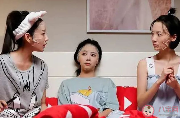 以家人之名大家最想吐槽的人有哪些 以家人之名評(píng)分跌了有哪些原因