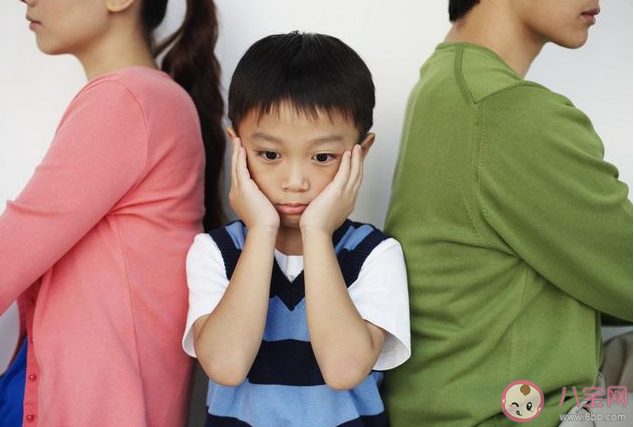 從小家教很嚴是怎樣的體驗 家教嚴是好事還是壞事