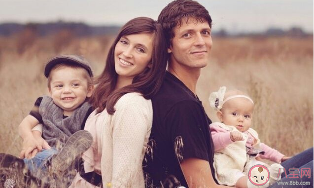 從小家教很嚴是怎樣的體驗 家教嚴是好事還是壞事