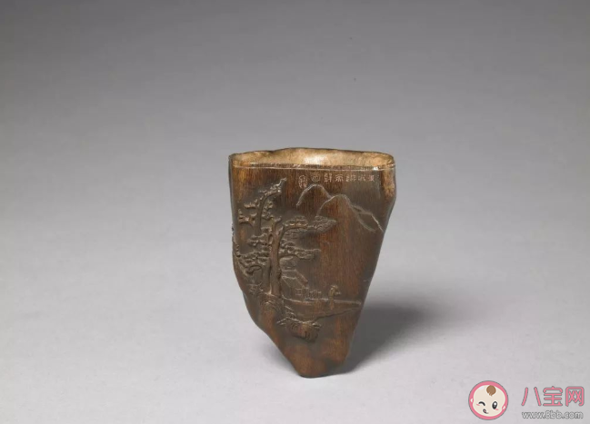 沉香木為什么這么貴 沉香木價格貴的原因分析 沉香木為什么這么貴 沉香木價格貴的原因分析