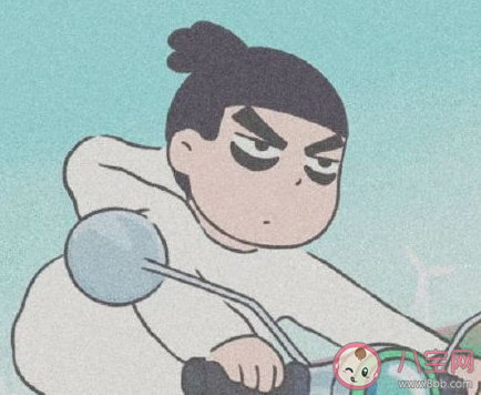 家教嚴是好事還是壞事 從小家教嚴是什么感受