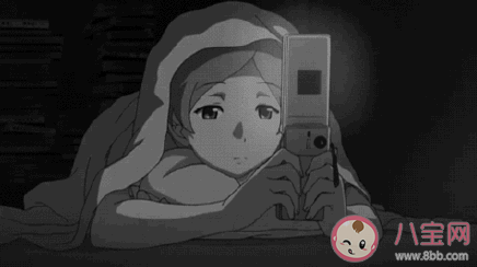 家教嚴是好事還是壞事 從小家教嚴是什么感受