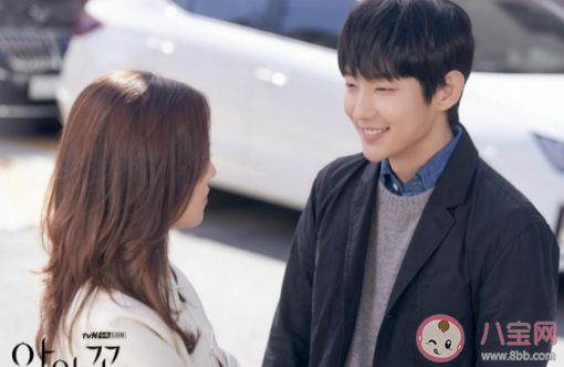 韓劇惡之花9月3日停播是怎么回事 惡之花劇情進展到哪了