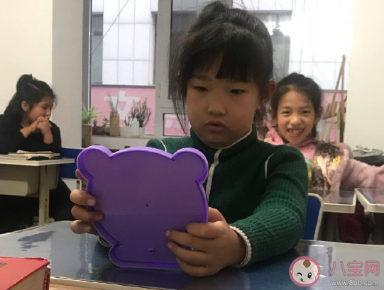 2020人生第一次過教師節感謝說說 第一個教師節的心情感慨語錄 2020人生第一次過教師節感謝說說 第一個教師節的心情感慨語錄