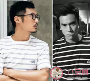 男人夏天怎么穿顯得有氣質 怎么穿搭顯得干凈整潔