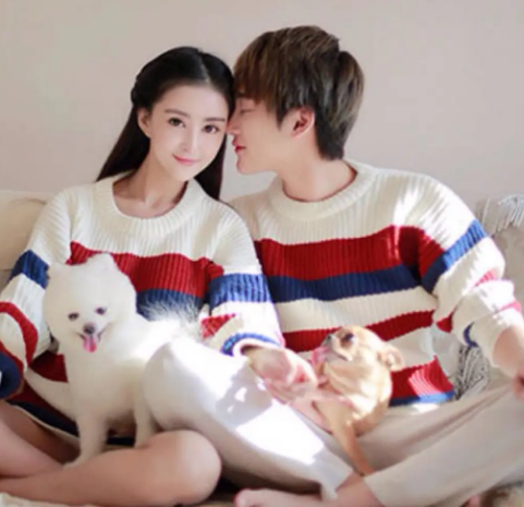 關于追女生撩人聊天對話套路大全 把女生撩到臉紅的有趣好玩套路 關于追女生撩人聊天對話套路大全 把女生撩到臉紅的有趣好玩套路