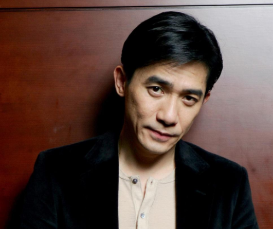 2020明星經典語錄文案大全 2020明星說的個性句子盤點 2020明星經典語錄文案大全 2020明星說的個性句子盤點